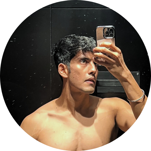 Mehul